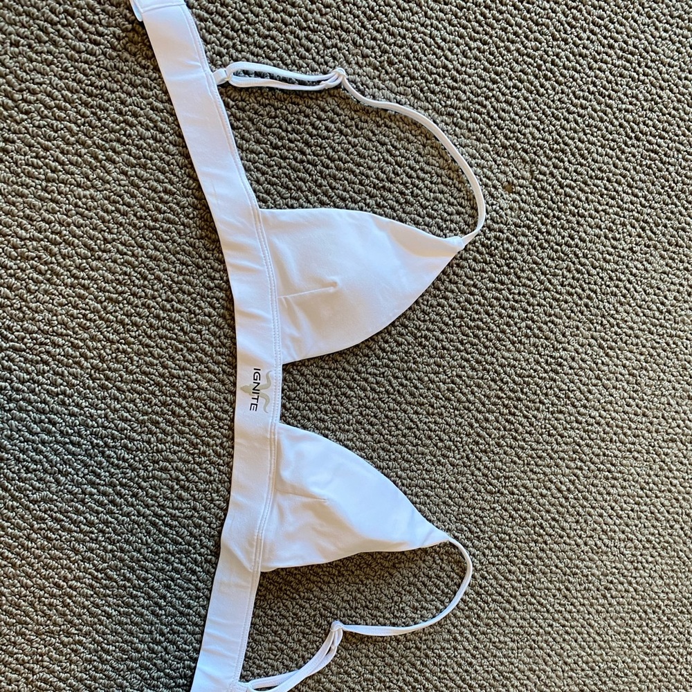 Ignite bralette